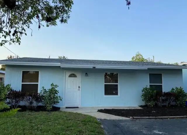 Property at 209 Coventry St, Boca Raton, FL, 33487, 3 beds, 2 baths, [object Object]