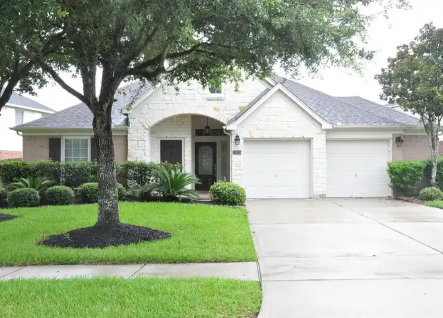 Property at 26639 Summerbend Hollow Ln, Katy, TX, 77494, 4 beds, 2 baths, [object Object]