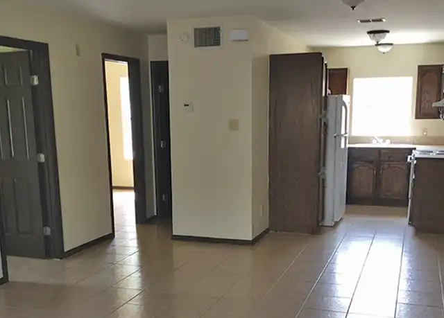 Property at 2615 Ligarde St Unit 15, Laredo, TX, 78043, 2 beds, 1 bath, [object Object]