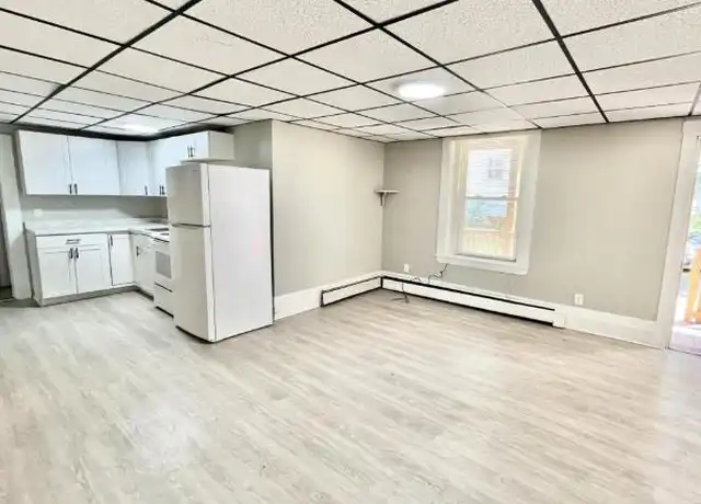 Property at 132 Northern Ave, Augusta, ME, 04330, 3 beds, 2 baths, [object Object]