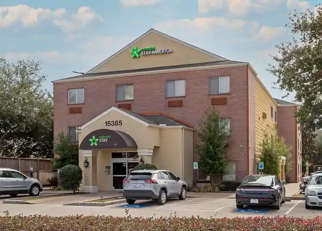 Property at Houston - Katy Freeway - Energy Corridor - 15385 Katy Fwy, Houston, TX, 77094, 0 beds, 1 bath, [object Object]