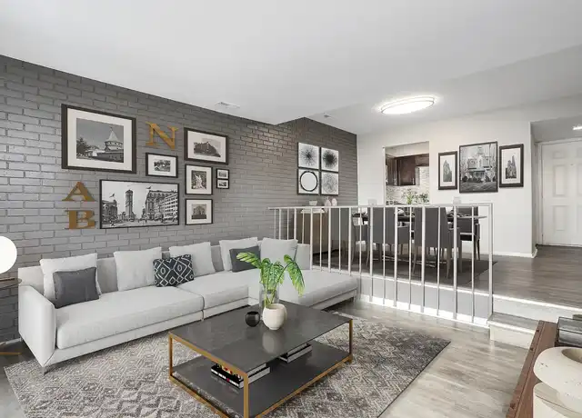 Property at Ridgeline at Canton - 8375 Honeytree Blvd, Canton, MI, 48187, 1 bed, 1 bath, [object Object]