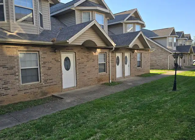 Property at 1401 Frosty Dr, Ozark, MO, 65721, 2 beds, 2 baths, [object Object]