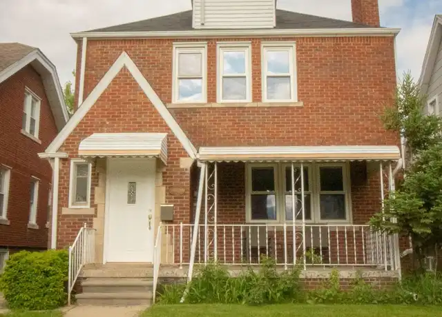 Property at 6630 Hartwell St, Dearborn, MI, 48126, 3 beds, 2 baths, [object Object]