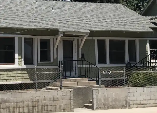 Property at 1318 Monterey Rd, South Pasadena, CA, 91030, 2 beds, 2 baths, [object Object]