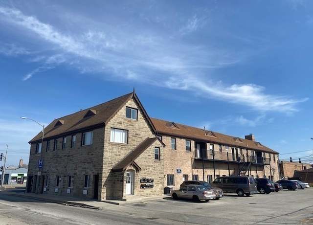 Photo of 171 25th Ave Unit 8, Melrose Park, IL 60160