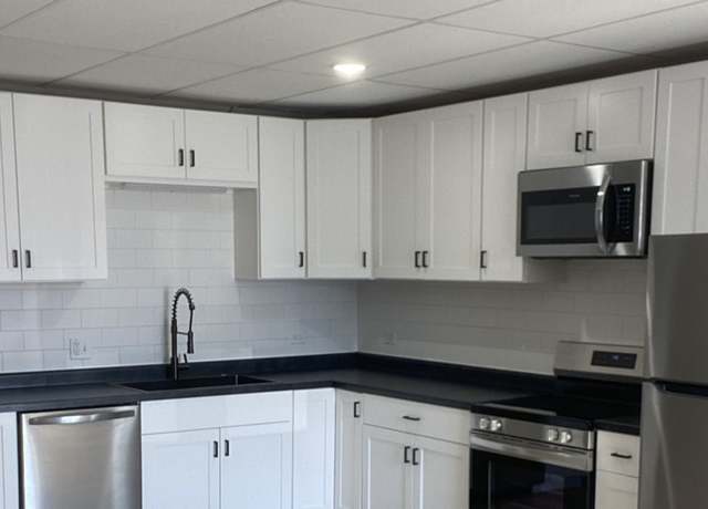 Photo of 171 25th Ave Unit 8, Melrose Park, IL 60160