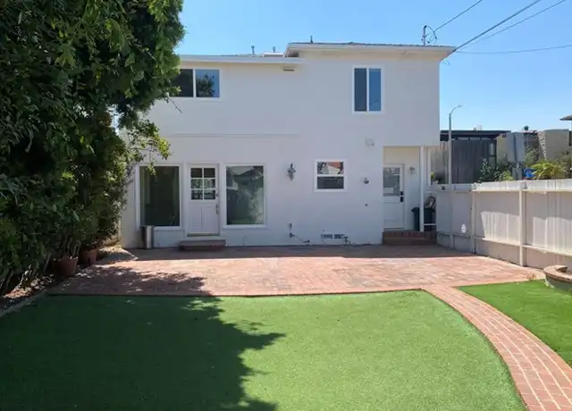 Property at 2920 Alma Ave, Manhattan Beach, CA, 90266, 4 beds, 3.5 baths, [object Object]