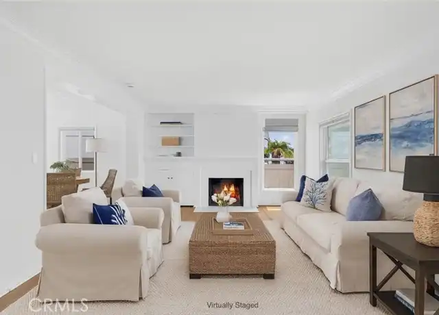 Property at 2920 Alma Ave, Manhattan Beach, CA, 90266, 4 beds, 3.5 baths, [object Object]