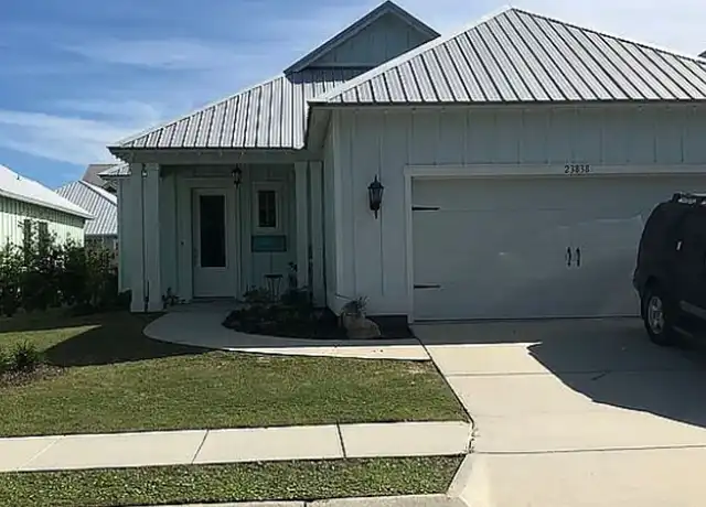 Property at 23838 Cypress Park, Orange Beach, AL, 36561, 3 beds, 2.5 baths, [object Object]