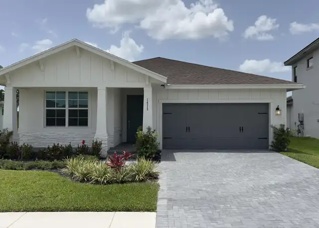 Property at 1473 Wandering Willow Way, Loxahatchee, FL, 33470, 4 beds, 3 baths, [object Object]
