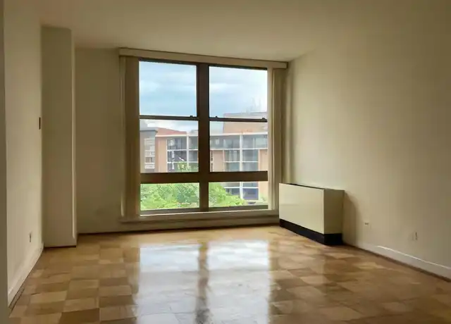 Property at 1260 21st St NW #912, Washington, DC, 20036, 0 beds, 1 bath, [object Object]
