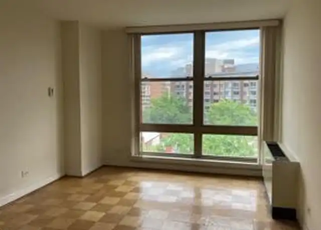 Property at 1260 21st St NW #912, Washington, DC, 20036, 0 beds, 1 bath, [object Object]