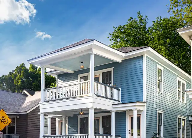 Property at 408 E 40th St Unit 410, Savannah, GA, 31401, 3 beds, 2 baths, [object Object]