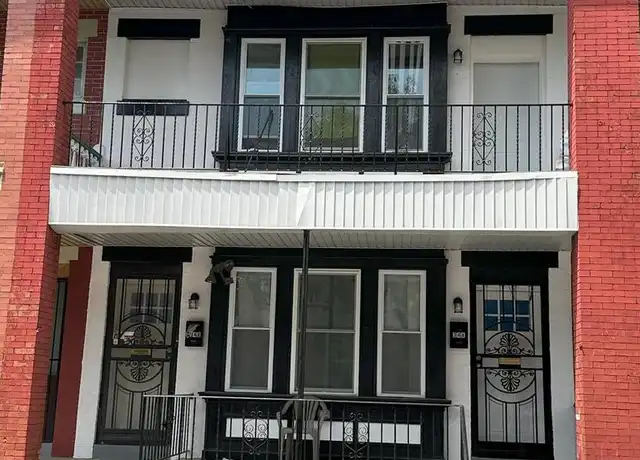 Property at 34 S Yewdall St Unit A, Philadelphia, PA, 19139, 2 beds, 2 baths, [object Object]