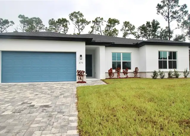 Property at 479 Harbor Blvd, Port Charlotte, FL, 33954, 4 beds, 3 baths, [object Object]
