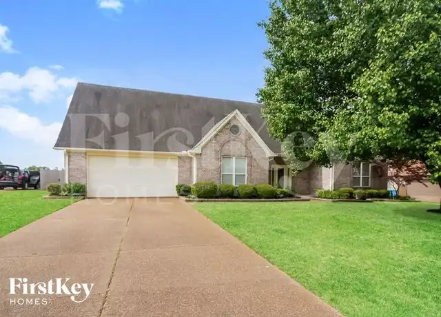 Property at 12245 Richmark Way Dr, Arlington, TN, 38002, 4 beds, 3 baths, [object Object]