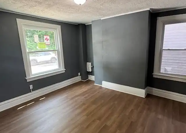 Property at 535 W 8th Ave, Homestead, PA, 15120, 5 beds, 2 baths, [object Object]