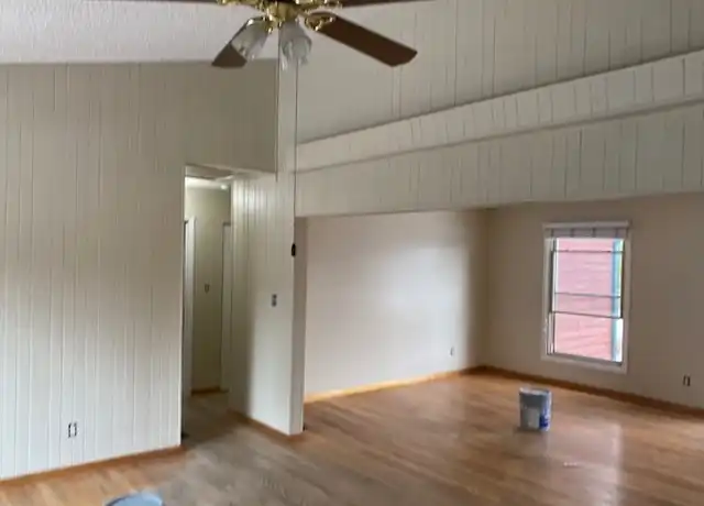 Property at 6251 Belmont Way, Parker, CO, 80134, 4 beds, 3 baths, [object Object]