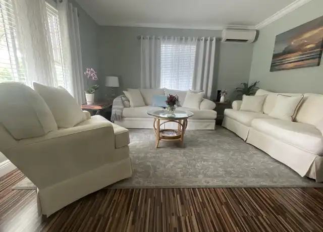 Property at 7327 Dickens Ave Unit 4, Miami Beach, FL, 33141, 1 bed, 1 bath, [object Object]