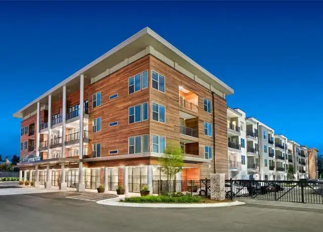 Property at 1490 Ernest W Barrett Pkwy NW Unit 314, Kennesaw, GA, 30152, 1 bed, 1 bath, [object Object]