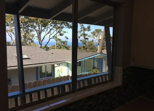 Property at 845 Lyndon St, Monterey, CA, 93940, 1 bed, 1 bath, [object Object]