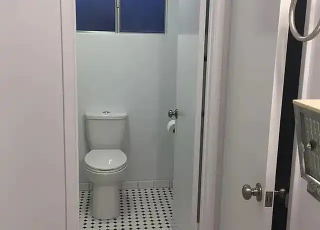 Property at 845 Lyndon St, Monterey, CA, 93940, 1 bed, 1 bath, [object Object]
