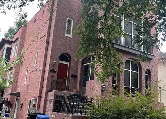Property at 1633 S Carrollton Ave Unit A, New Orleans, LA, 70118, 3 beds, 2 baths, [object Object]