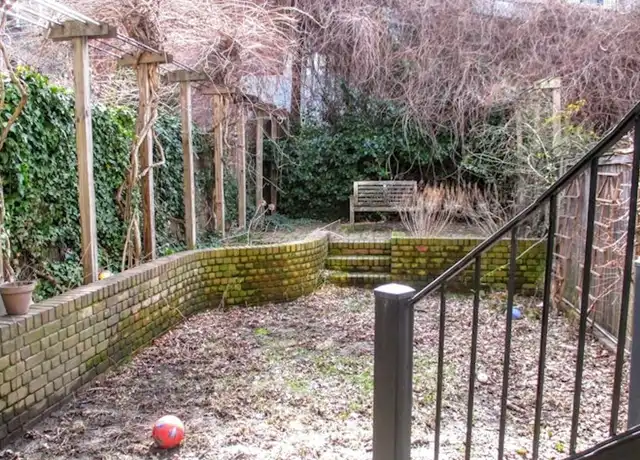 Property at 64 Prospect Ave, Brooklyn, NY, 11215, 1 bed, 1 bath, [object Object]