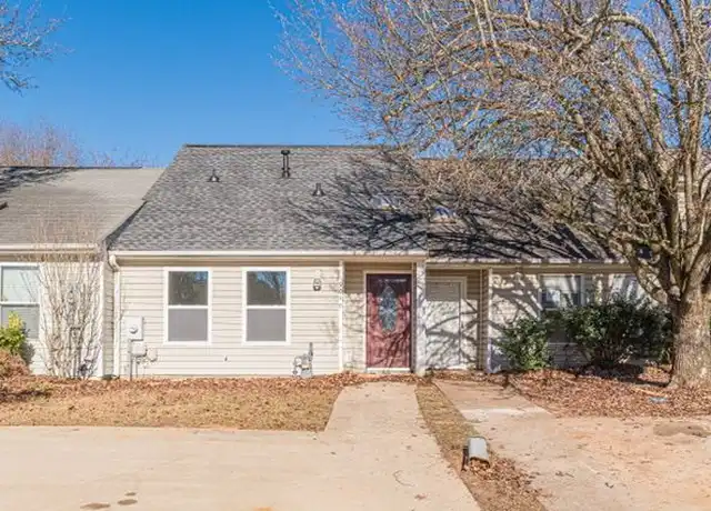 Property at 9018 Stoneleigh Trce, Douglasville, GA, 30134, 2 beds, 2 baths, [object Object]