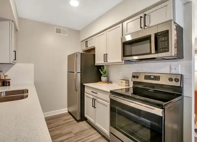 Property at Lockhart Apartment Homes - 933 W Cartwright Rd, Mesquite, TX, 75149, 1-2 bed, 1-1.5 bath, [object Object]