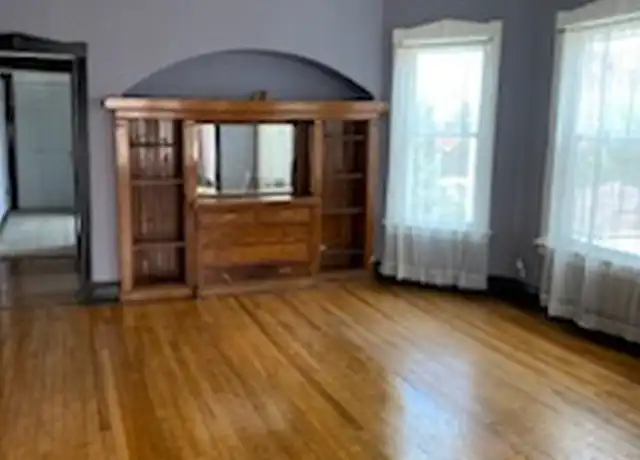 Property at 18 W 111th Pl #1, Chicago, IL, 60628, 3 beds, 1 bath, [object Object]