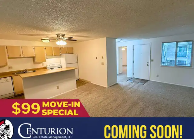 Property at 4788 Skyline Rd S Unit 11, Salem, OR, 97306, 1 bed, 1 bath, [object Object]