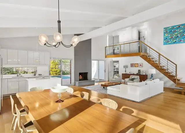 Property at 67 Peconic Hills Dr, Southampton, NY, 11968, 4 beds, 2.5 baths, [object Object]