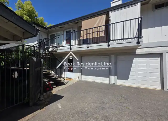Property at 4028 Grover Ct, Carmichael, CA, 95608, 2 beds, 1 bath, [object Object]