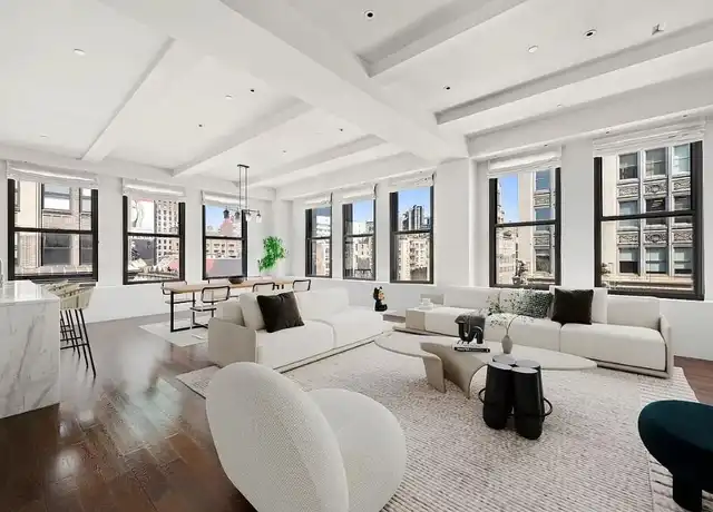 Property at 260 Park Ave S Unit 10BB, New York, NY, 10010, 2 beds, 3 baths, [object Object]