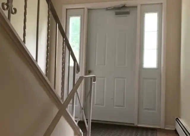 Property at 3776 Indian Run Dr Unit 4, Canfield, OH, 44406, 2 beds, 1 bath, [object Object]