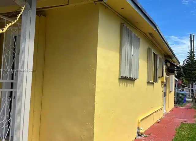 Property at 2331 NW Flagler Ter, Miami, FL, 33125, 4 beds, 3 baths, [object Object]
