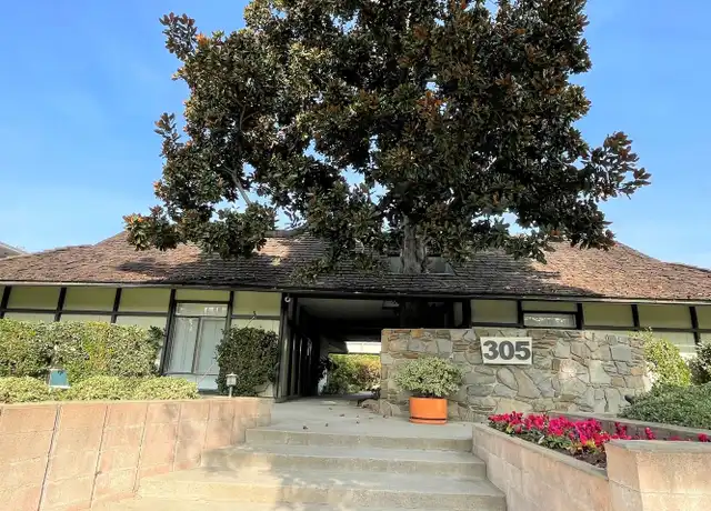 Property at 305 E California Blvd Unit 17, Pasadena, CA, 91106, 1 bed, 1 bath, [object Object]