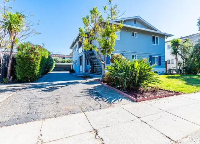 Property at 990 Helen Ave, Sunnyvale, CA, 94086, 2 beds, 1 bath, [object Object]