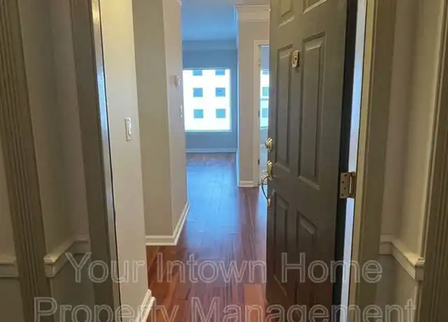 Property at 275 13th St NE #301, Atlanta, GA, 30309, 2 beds, 2 baths, [object Object]