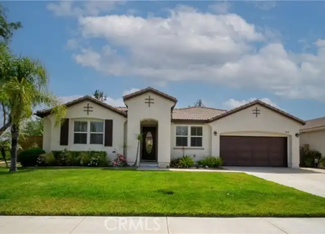 Property at 28118 Rocky Cove Dr, Menifee, CA, 92585, 4 beds, 3.5 baths, [object Object]