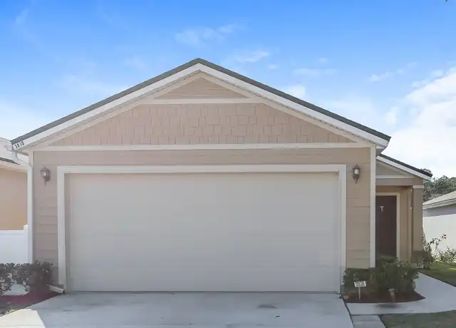 Property at 3830 Julia Marie Dr, Jacksonville, FL, 32210, 3 beds, 2 baths, [object Object]