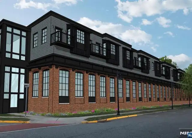 Property at 315 Railroad Ave Unit 202, East Rutherford, NJ, 07073, 2 beds, 2 baths, [object Object]