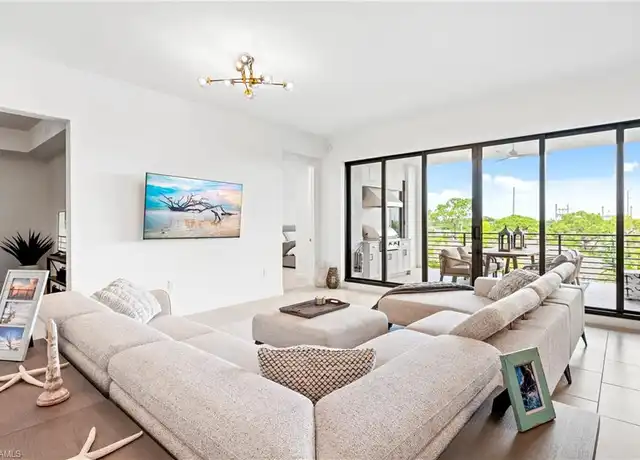 Property at 1125 Central Ave #463, Naples, FL, 34102, 2 beds, 2.5 baths, [object Object]