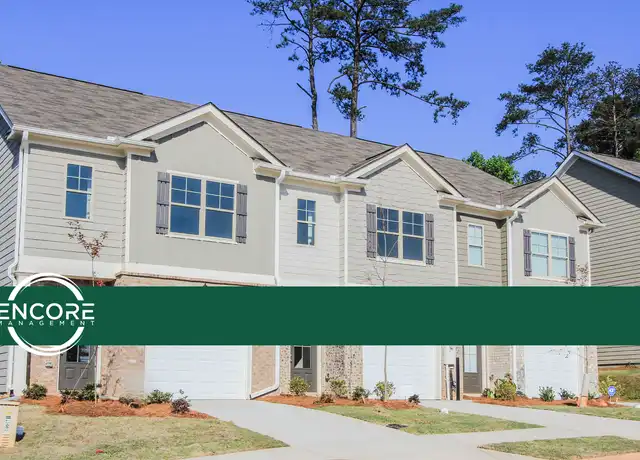 Property at 3014 Bonnes Dr, Lithonia, GA, 30038, 3 beds, 2.5 baths, [object Object]