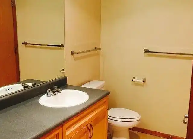 Property at 1526 3rd Ave Unit 204, Seattle, WA, 98101, 1 bed, 1 bath, [object Object]