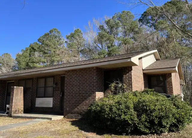 Property at 2755 Oak Leaf Dr, North Charleston, SC, 29420, 3 beds, 2 baths, [object Object]