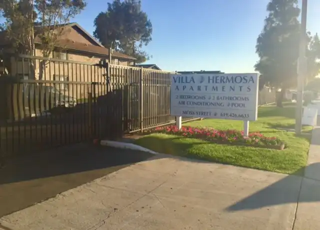 Property at 615 Moss St Unit 13, Chula Vista, CA, 91911, 2 beds, 2 baths, [object Object]