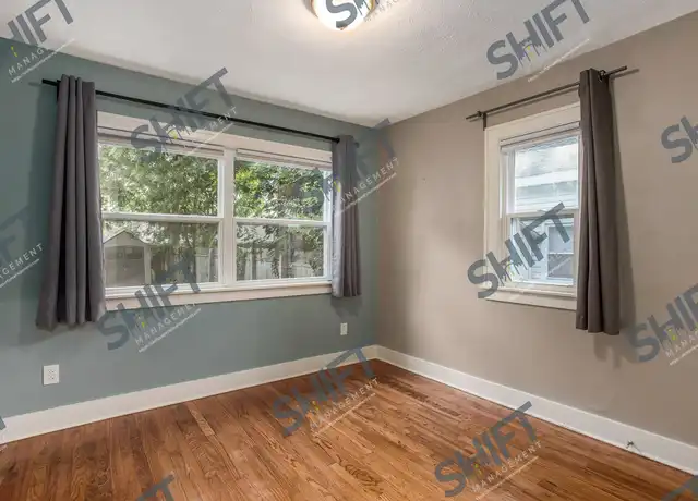 Property at 1111 Hazen St SE, Grand Rapids, MI, 49507, 2 beds, 1 bath, [object Object]